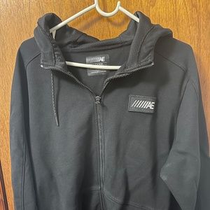 American Eagle Jacket